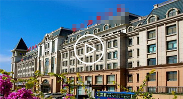 有一个***约你出去，你会去吗？