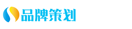 陕西省商洛市商南县优针灯秀空调维修股份有限公司